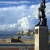 statue_dlberville_fort_hav_v_0239_cub0672.jpg